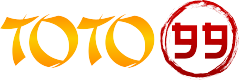 TOTO99